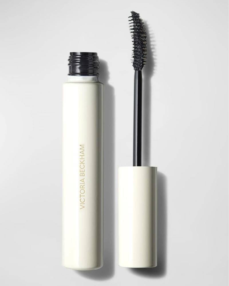 pinterest.com/Editorialist